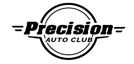 Precision Auto Club