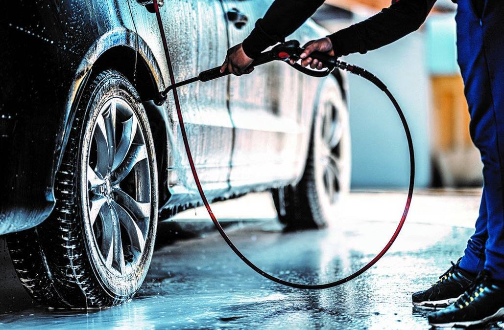 Car_wash